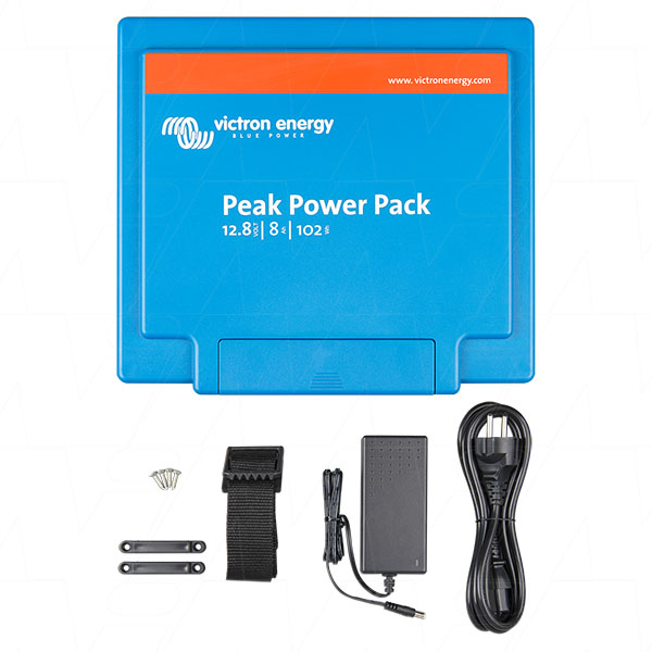 Victron Energy PPP-8